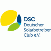 DSC e.V. (@dsc_e_v) 's Twitter Profile Photo