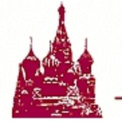 Russia Travel /is een Nederlandse full-service zakenreisorganisatie, gevestigd in Amsterdam, met een groot netwerk in Oost-Europa en de voormalige Sovjet- Unie.