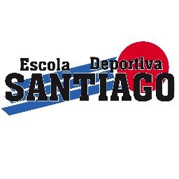 Entidade deportiva compostelá que promove a aprendizaxe a través do xogo, a convivencia e a diversión. https://t.co/QkINUqPKRO