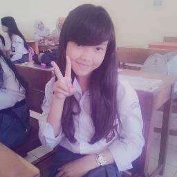 ONLY one PERSIB in my HERAT :*