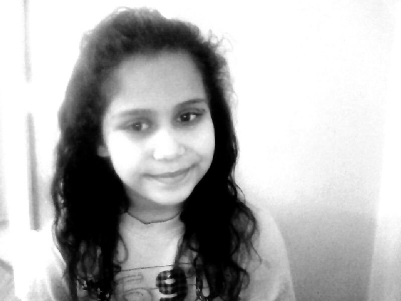 81Aydodu's profile picture. 