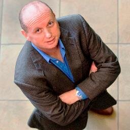 Plugster40Steve's profile picture. Bids and Tender Manager @ Acorn