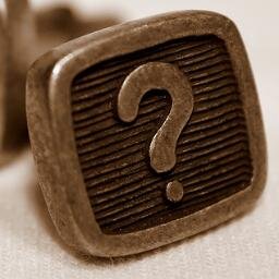 cjw056's profile picture. 🎶🏁🍃🌴🍷