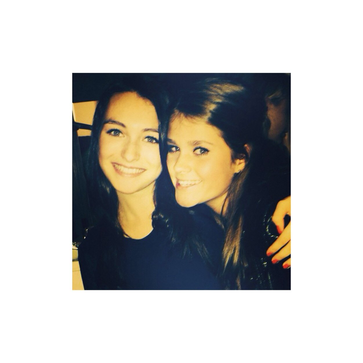 jessedeschepper's profile picture. ❤