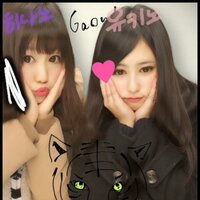 遠藤ひなの (@endhnn) 's Twitter Profile
