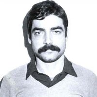 Levon TİKKOCUYAN (@tikkocuyan) Twitter profile photo