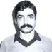 Levon TİKKOCUYAN (@tikkocuyan) Twitter profile photo
