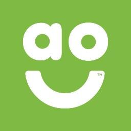 Creator of Happiness at http://t.co/ubxlJZ4F2T... the 4th happiest company in the UK!