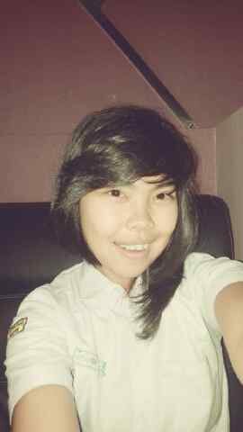 lahir di dunia : 26july1996| my beloved : M.I.B_| fb : kikie riezkyy| wish : menjadi orank yg brguna bwt keluarga, sahabat N my beloved :* :') {}