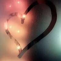 Love Booklet ღ (@lovebookiets) 's Twitter Profile Photo Love Booklet ღ (@lovebookiets) 's Twitter Profile Photo