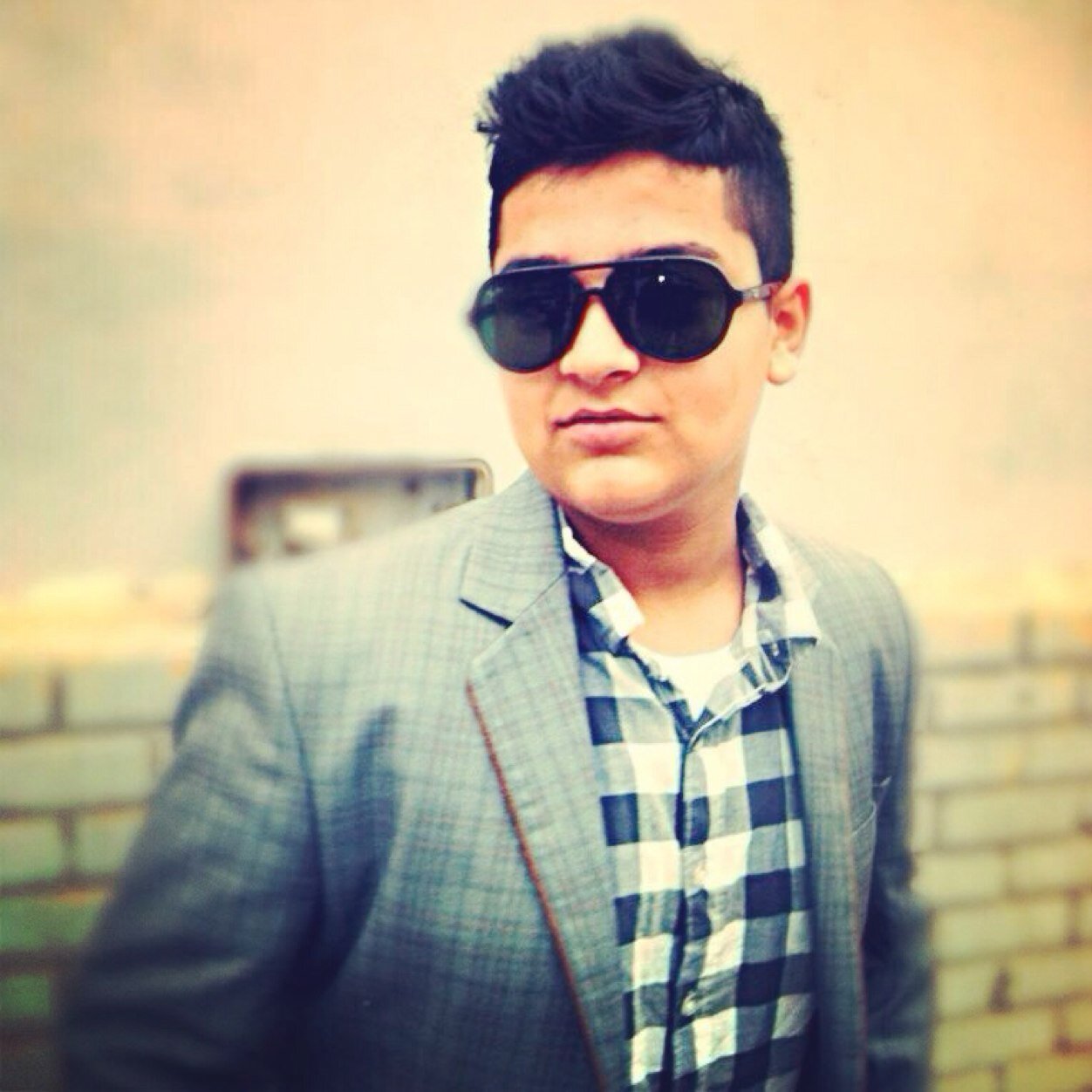 Sajad alzaini.     07718616624.      The U.E.A