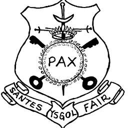 stmarysbridgend's profile picture. 