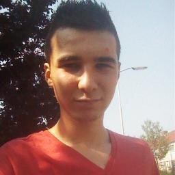 17 / Mbo / Galatasaray / Turkiye / Nevsehir 50