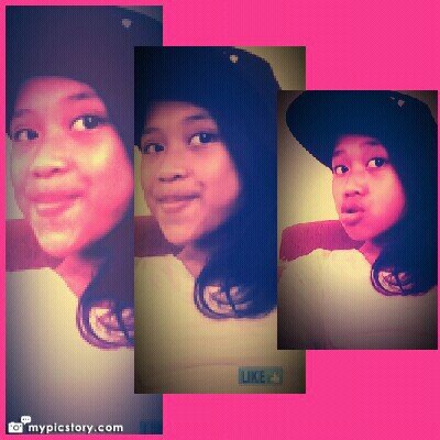 uchy_cit's profile picture. 