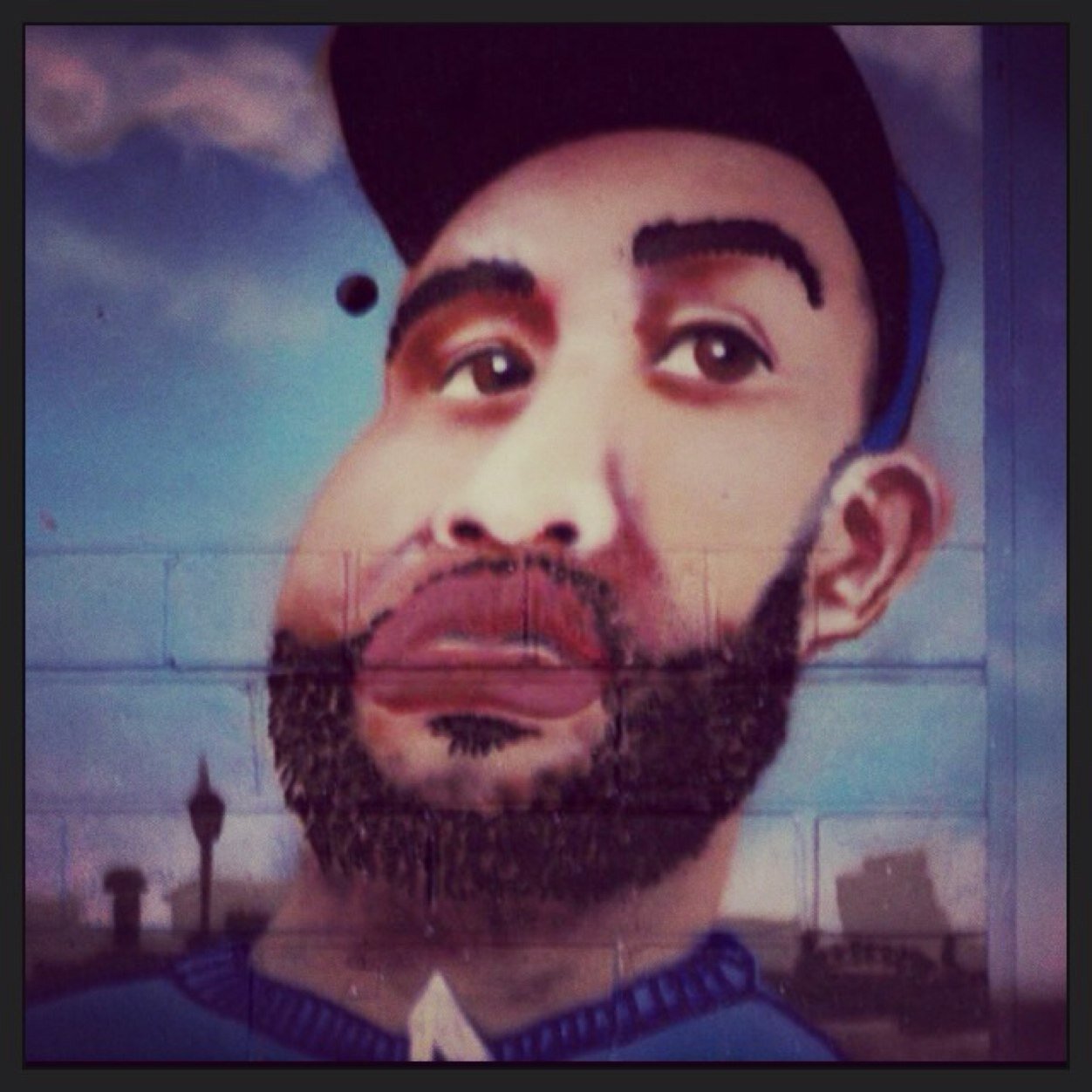 raesounds's profile picture. Musicmaker/playground/F.A.M