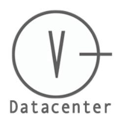 DatacenterVtech's profile picture. Le Datacenter @empr1tedigitale à Rennes