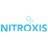 nitroxis_sprl's profile image
