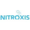 nitroxis_sprl's profile picture. Add depth to your Information Systems. Download our Latest Training Catalogue https://t.co/9QoY4UIKaB #infosec