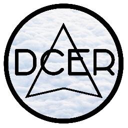 DCERTATTOO Profile Picture