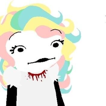 PaigeNotepad's profile picture. creative
kriːˈeɪtɪv/Submit
adjective
1.
relating to or involving the use of the imagination or original ideas to create something.