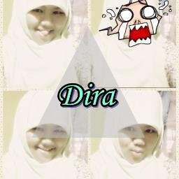 IndiraAyuni's profile picture. Allah♡ || 12-06-2000♡ || Entertainer :) || Islam|| LineID : indirasp || Pin : 74BF824B|| instagram : indira_ayuni