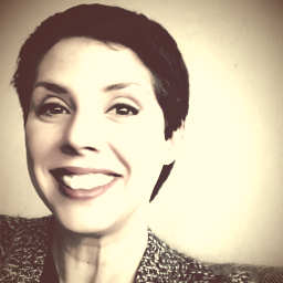 ingrid_ams's profile picture. B2B Marketing Writer.
Opinions are my own. Most of the time. Sometimes I'm swayed by a compelling argument.