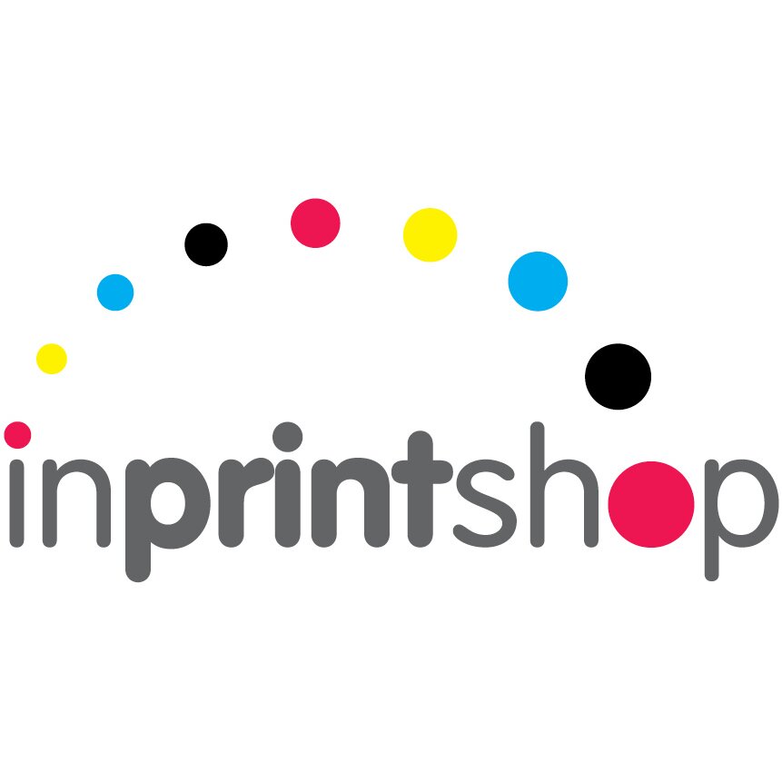 The official twitter page for The Inprint Shop in Paddock Wood, Kent. Your 'one-stop' Print & Copy shop offering a range of related services. Please come see us