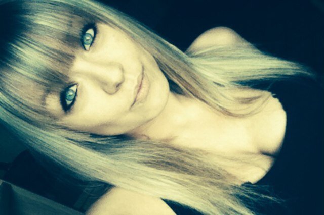 Amaanda_68's profile picture. 