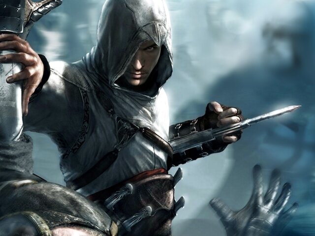 aligh7899's profile picture. 