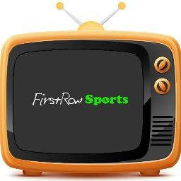 streamallsports's profile picture. THE BEST QUALITY SPORTS STREAMS ONLINE! http://t.co/YPaGlr8OAD http://t.co/c31SORYDJK http://t.co/EVyjuFBygg http://t.co/sJOhd72oDU