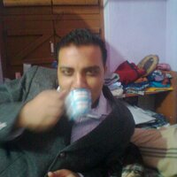 kunal singh (@kunalsingh60) 's Twitter Profile