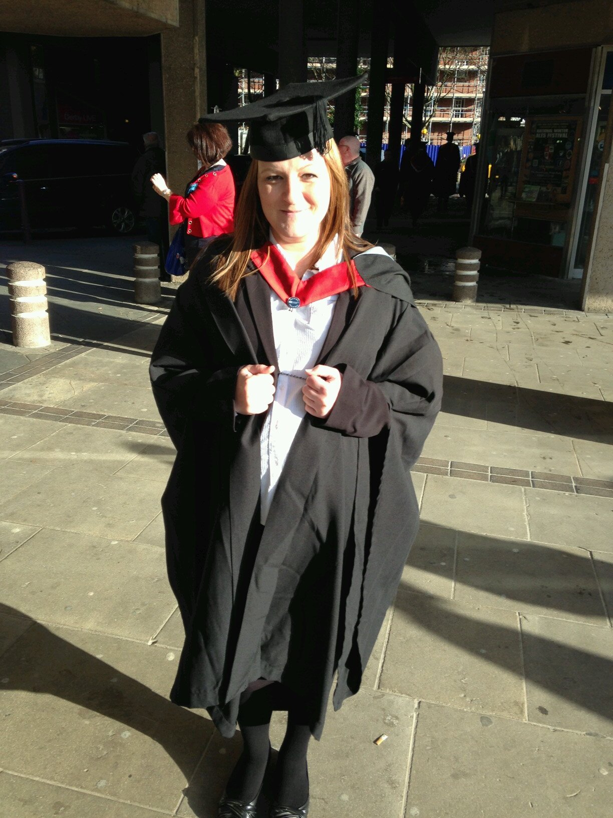 ShelleyHigham's profile picture. Illustrator