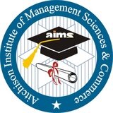 AimsJaranwala's profile picture. 
