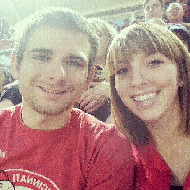 Dad | Husband | Scrum Master | Agilest | Writer | Boardgamer | Sports Fanatic |