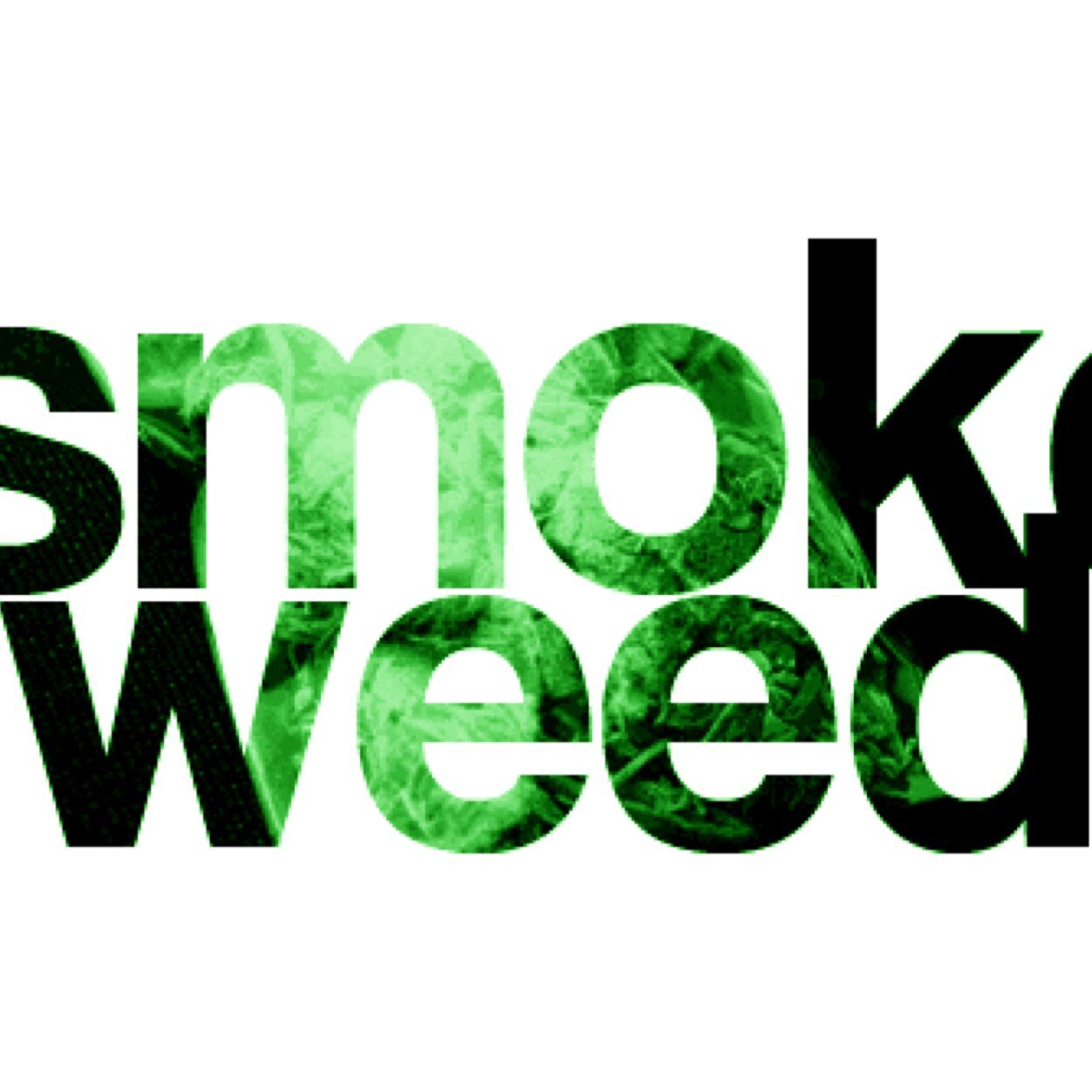 ductrungpro36's profile picture. Master of throwing console !