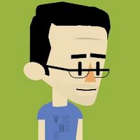Juan Pablo Mansilla (@juanpmansilla) 's Twitter Profile Photo Juan Pablo Mansilla (@juanpmansilla) 's Twitter Profile Photo