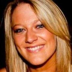 NatalieDrewExec's profile picture. Payments industry expert:
NFC, mobile wallet, mobile commerce, eCommerce, contactless, CNP, multichannel