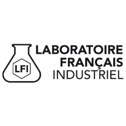 Le laboratoire français industriel se spécialise dans la conception, la production, l'embouteillage et la distribution de liquide à cigarettes électronique
