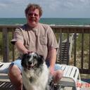 Mark Bender - @mailman157 - Twitter