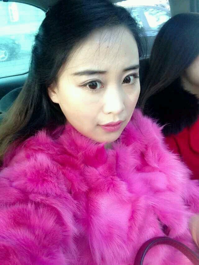 I am international student studying in Sup de Co, i am good at math and statisitic so i want to be a account.
