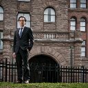 Mark Stabile - @StabileMark - Twitter