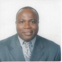 Dan Bassey - @bassey_dan - Twitter