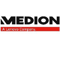 De officiele twitterfeed van MEDION Nederland. Leverancier van consumentenelektronica. Info over PC's, notebooks en aanbiedingen van MEDION, a LENOVO Company.