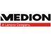 MEDION (@medionnl) Twitter profile photo