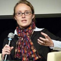 Clarisse K. Siebert (@clarisselks) 's Twitter Profile