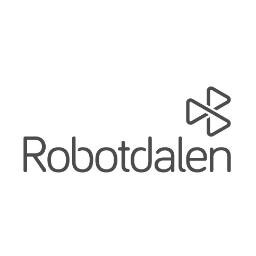 Unique competence in innovative robot and application development.