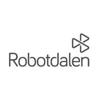 Robotdalen(@Robotdalen) 's Twitter Profile Photo