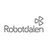Robotdalen