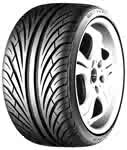 treadz4u's profile picture. Tyres supplied and fitted Port Talbot