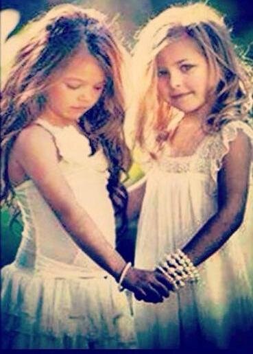 bgorgeousjewels's profile picture. Based in London || UK Shipping Only || Feel Free to message us with any questions || Limited Stock on Certain items || All items New ||